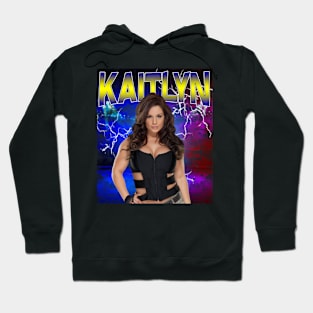 KAITLYN Hoodie